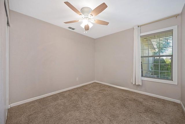 1275 Larkflower Way, Lincoln, CA 95648