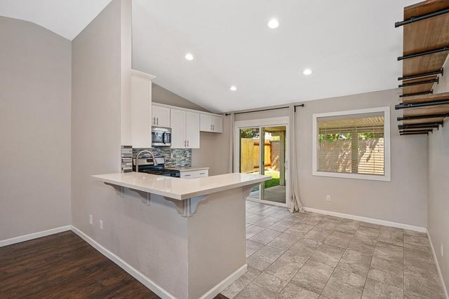 1275 Larkflower Way, Lincoln, CA 95648