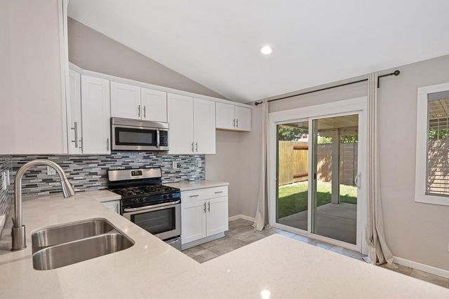 1275 Larkflower Way, Lincoln, CA 95648