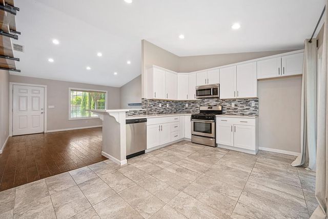 1275 Larkflower Way, Lincoln, CA 95648