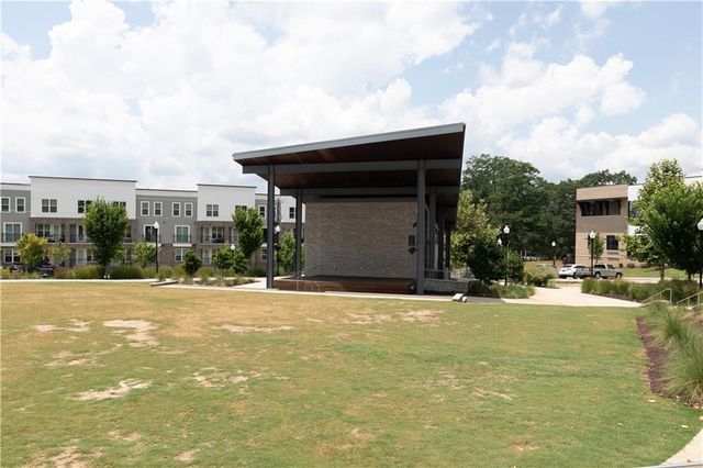 3210 Croftside Commons, Powder Springs, GA 30127