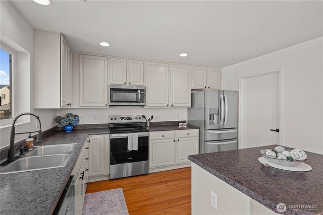 20205 49th Avenue E, Spanaway, WA 98387