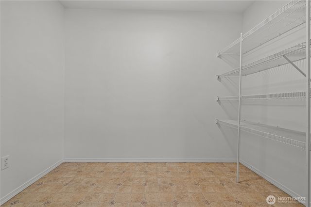 20205 49th Avenue E, Spanaway, WA 98387