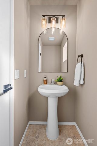 20205 49th Avenue E, Spanaway, WA 98387