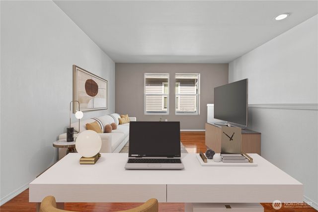 20205 49th Avenue E, Spanaway, WA 98387