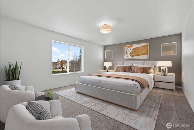 20205 49th Avenue E, Spanaway, WA 98387