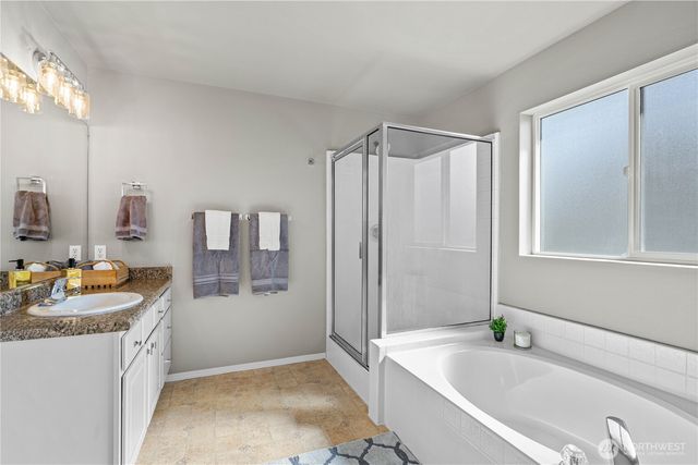 20205 49th Avenue E, Spanaway, WA 98387