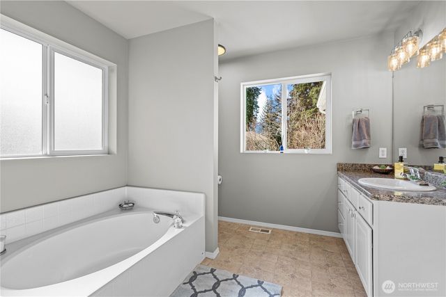 20205 49th Avenue E, Spanaway, WA 98387