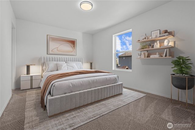 20205 49th Avenue E, Spanaway, WA 98387