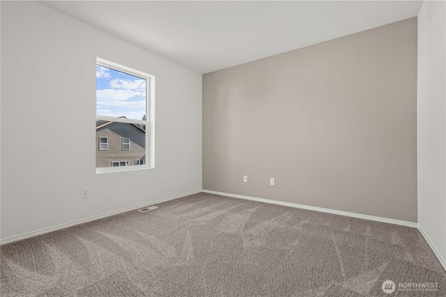 20205 49th Avenue E, Spanaway, WA 98387