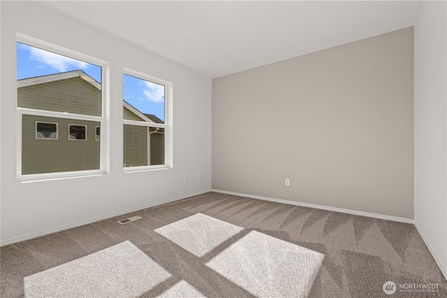 20205 49th Avenue E, Spanaway, WA 98387