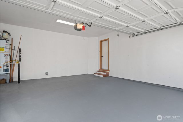 20205 49th Avenue E, Spanaway, WA 98387