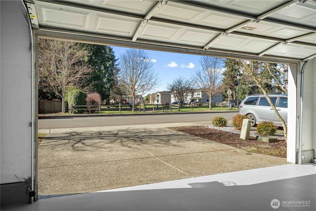 20205 49th Avenue E, Spanaway, WA 98387