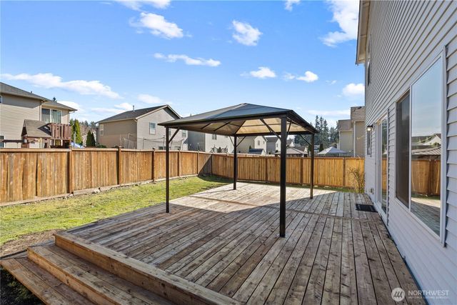 20205 49th Avenue E, Spanaway, WA 98387