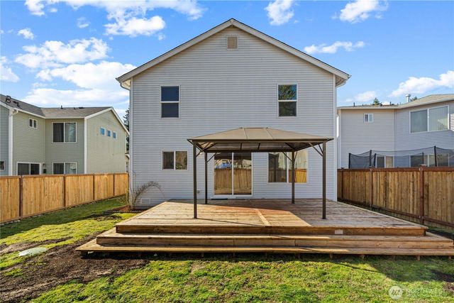 20205 49th Avenue E, Spanaway, WA 98387