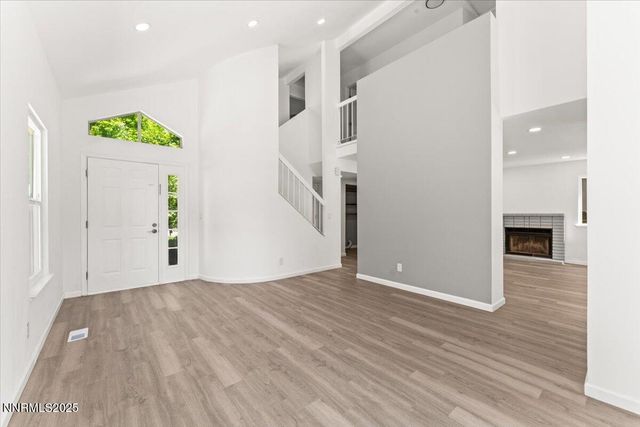 2719 Chavez Drive, Reno, NV 89502