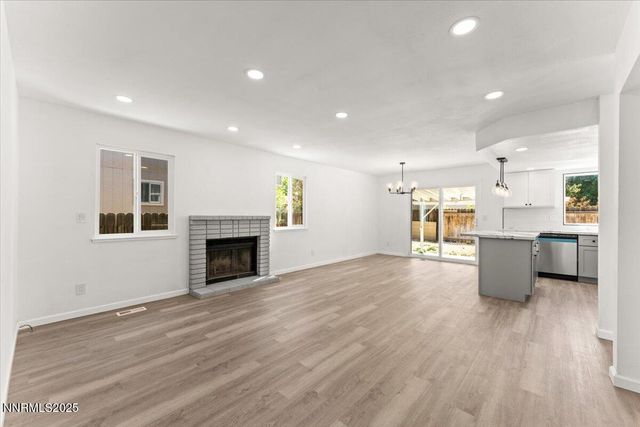 2719 Chavez Drive, Reno, NV 89502