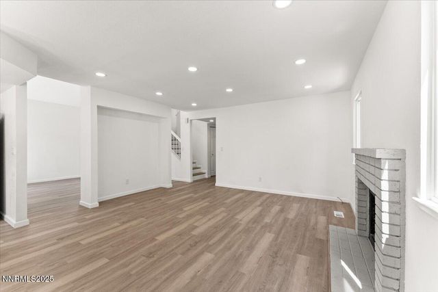 2719 Chavez Drive, Reno, NV 89502