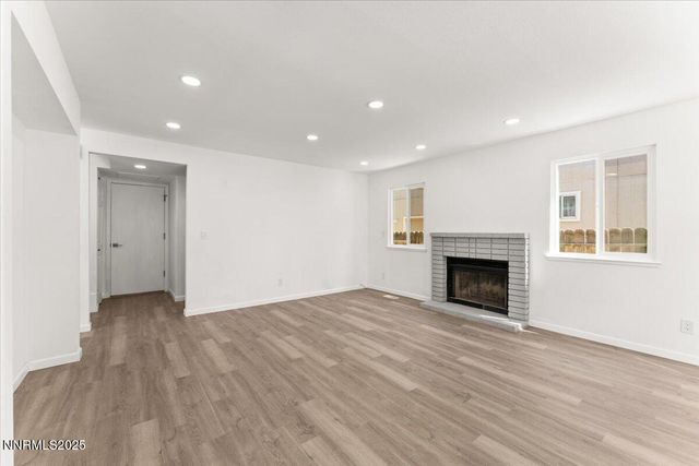 2719 Chavez Drive, Reno, NV 89502