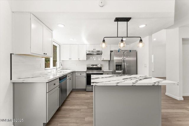 2719 Chavez Drive, Reno, NV 89502