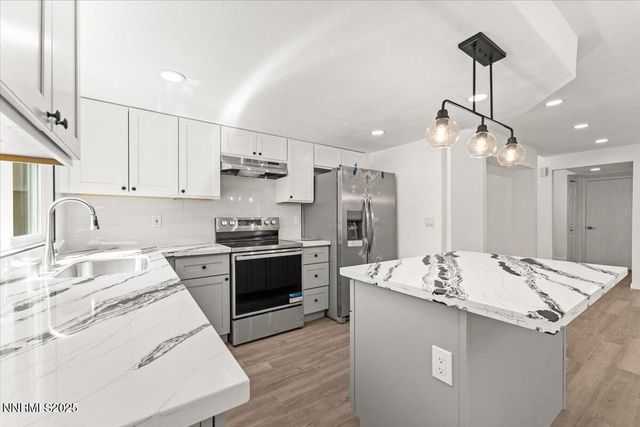 2719 Chavez Drive, Reno, NV 89502