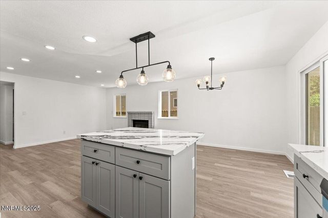 2719 Chavez Drive, Reno, NV 89502