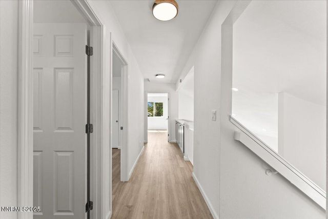 2719 Chavez Drive, Reno, NV 89502