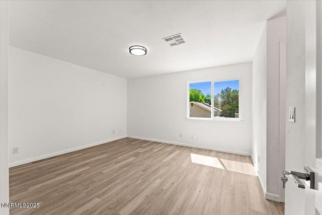 2719 Chavez Drive, Reno, NV 89502