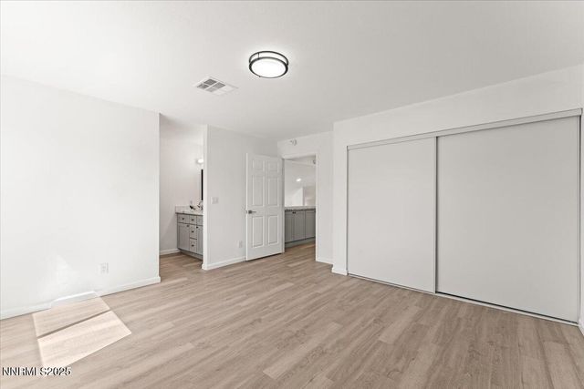 2719 Chavez Drive, Reno, NV 89502