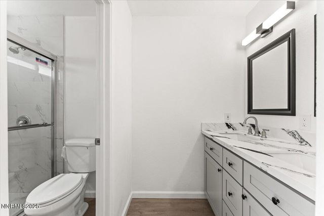 2719 Chavez Drive, Reno, NV 89502