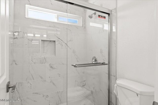 2719 Chavez Drive, Reno, NV 89502