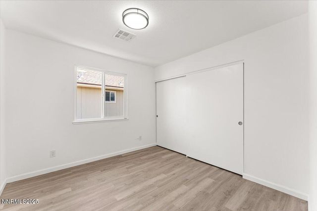 2719 Chavez Drive, Reno, NV 89502