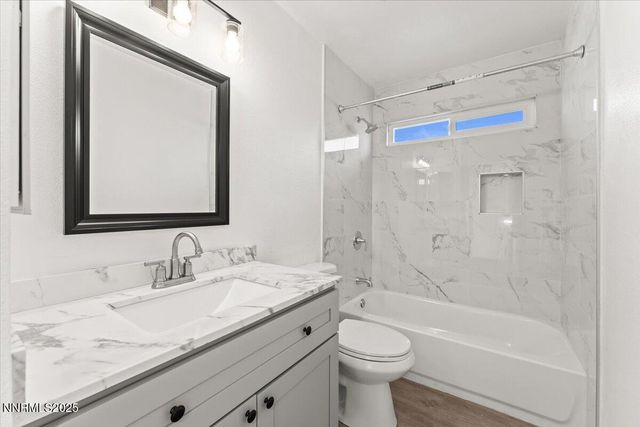 2719 Chavez Drive, Reno, NV 89502