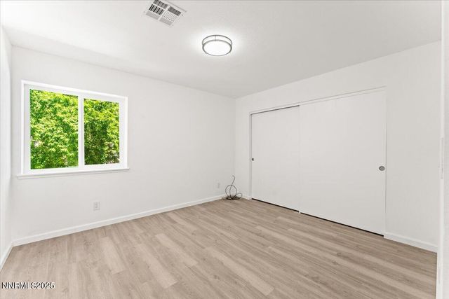 2719 Chavez Drive, Reno, NV 89502