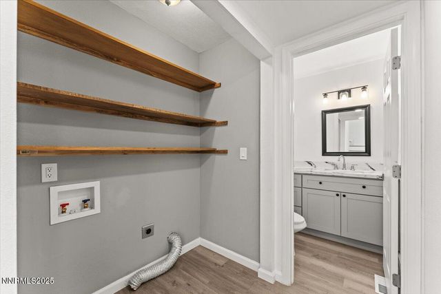 2719 Chavez Drive, Reno, NV 89502