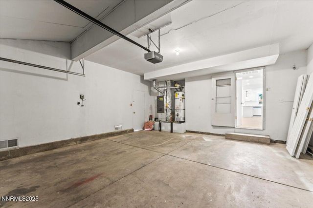 2719 Chavez Drive, Reno, NV 89502