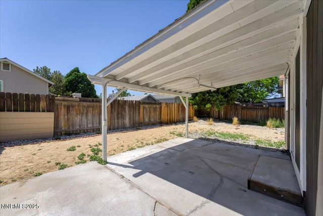 2719 Chavez Drive, Reno, NV 89502