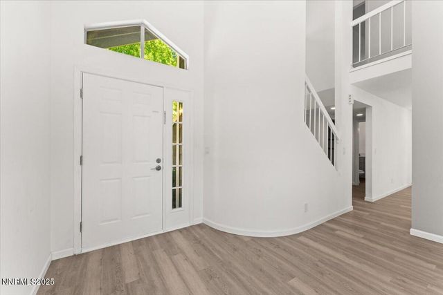 2719 Chavez Drive, Reno, NV 89502