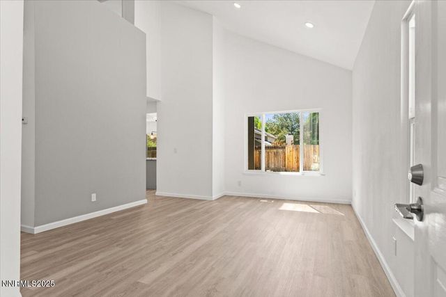 2719 Chavez Drive, Reno, NV 89502