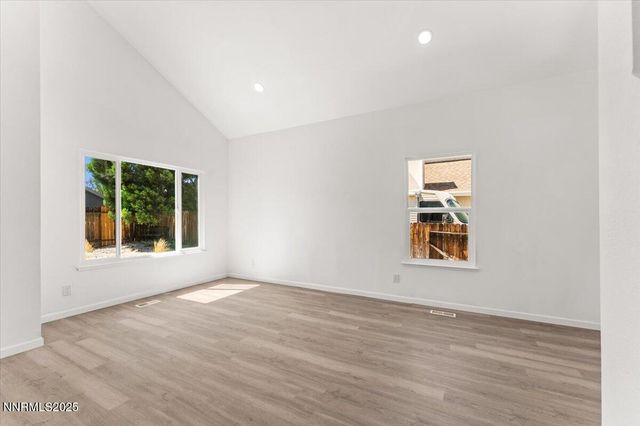 2719 Chavez Drive, Reno, NV 89502