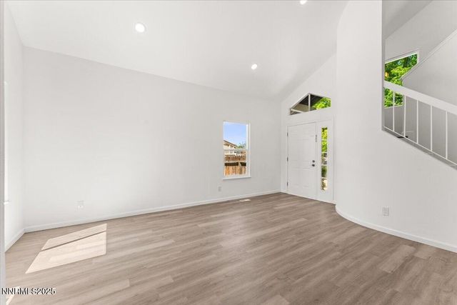 2719 Chavez Drive, Reno, NV 89502