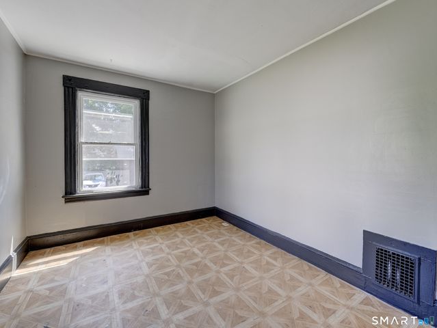 85-87 Spruce Street, Manchester, CT 06040
