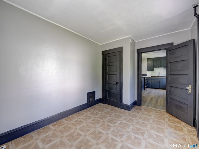 85-87 Spruce Street, Manchester, CT 06040