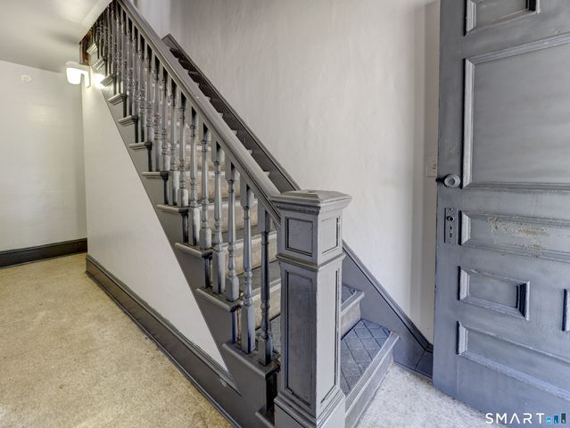 85-87 Spruce Street, Manchester, CT 06040