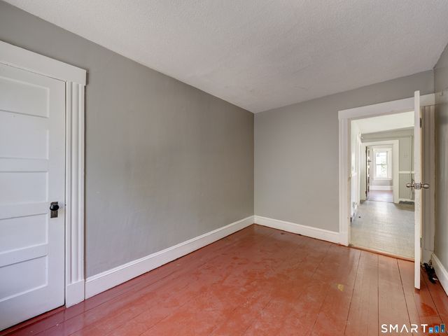 85-87 Spruce Street, Manchester, CT 06040