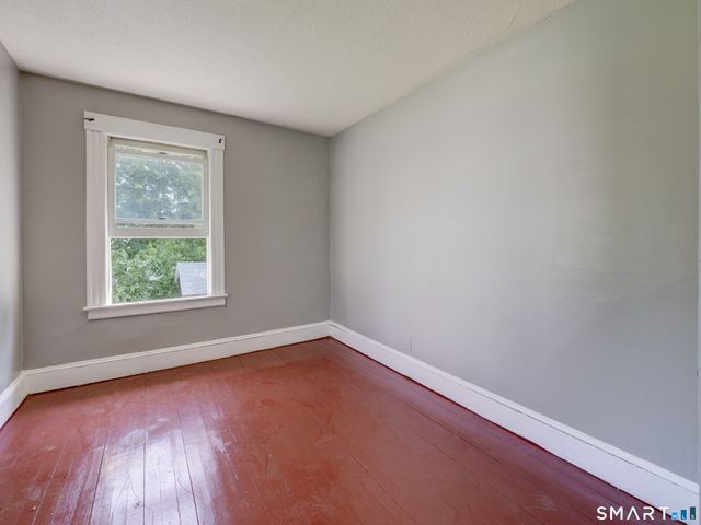 85-87 Spruce Street, Manchester, CT 06040
