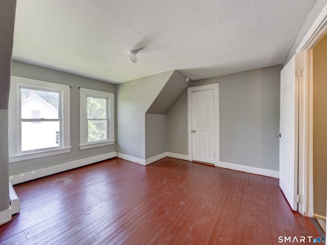 85-87 Spruce Street, Manchester, CT 06040