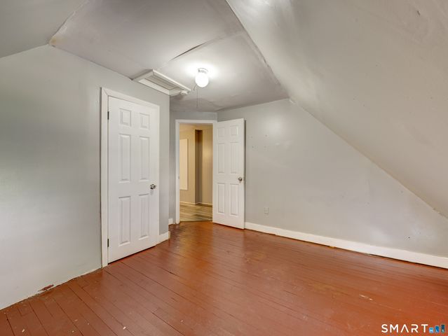 85-87 Spruce Street, Manchester, CT 06040
