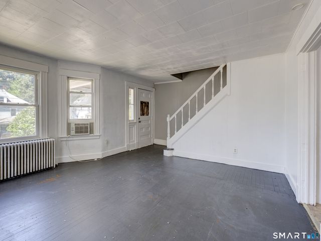 85-87 Spruce Street, Manchester, CT 06040