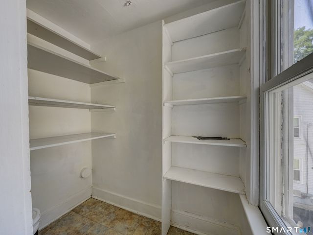 85-87 Spruce Street, Manchester, CT 06040